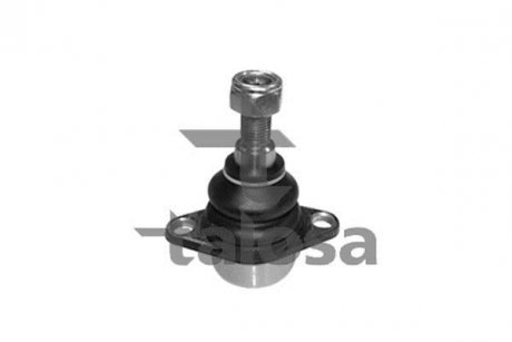 Кульова опора передня Land Rover/Range Rover III 03/02- TALOSA 4707260