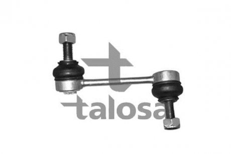 Стойка TALOSA 50-01008