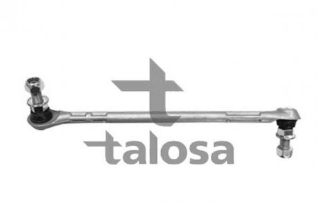 Стойка TALOSA 5001047