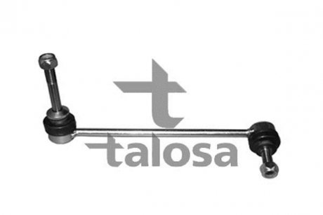 Стойка TALOSA 5001176