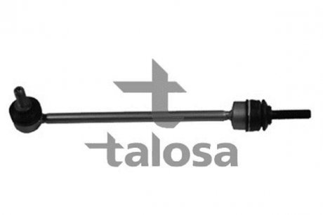 Стойка TALOSA 5001294