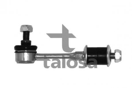 Стойка TALOSA 5001477