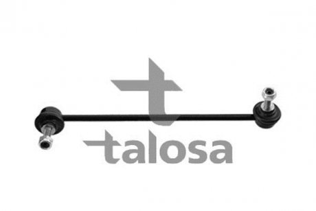 Стойка TALOSA 50-01554