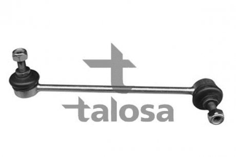 Тяга/стойка стабилизатора TALOSA 5001700