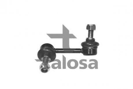 Стойка TALOSA 5003739