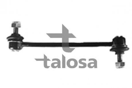 Стійка стабілізатора TALOSA 5006321