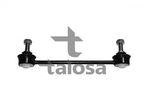 Стойка TALOSA 50-07493