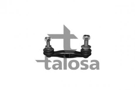 Стойка TALOSA 5007763