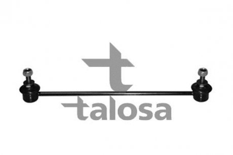 Стойка TALOSA 50-07826