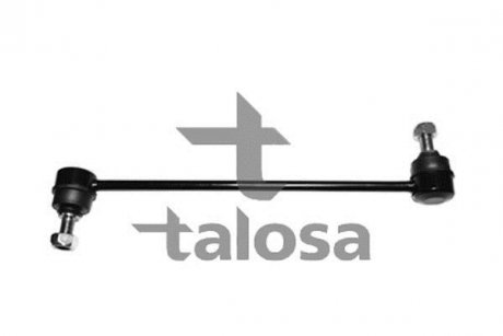 Тяга/стійка, стабілізатор TALOSA 5007860