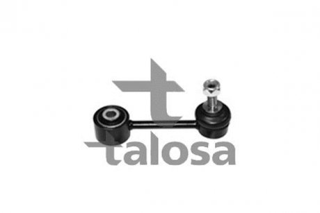 Стойка стабилизатора TALOSA 5007973