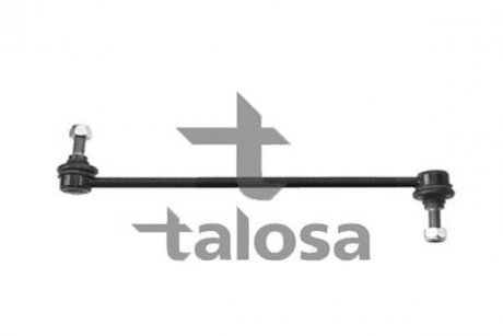 Стойка TALOSA 5008732