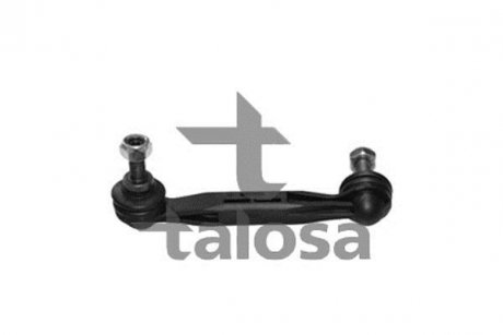 Стойка TALOSA 5008873