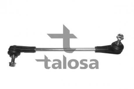 Стойка TALOSA 5008961