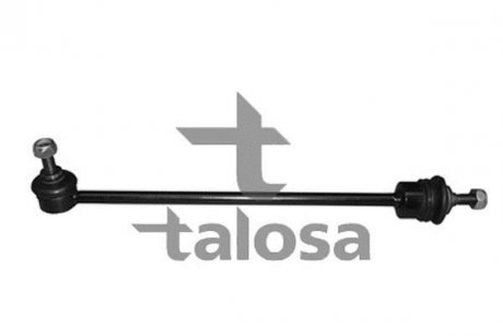 Стійка стабілізатора TALOSA 5009766