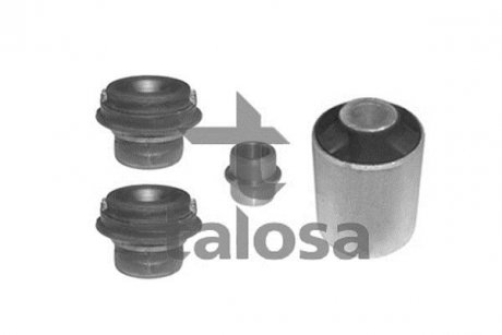 Подвеска TALOSA 5700383