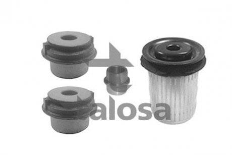 Подвеска TALOSA 5700384