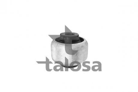 Сайлентблок рычага TALOSA 5700726