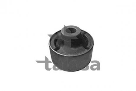 Подвеска TALOSA 5700834