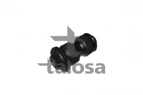 Подвеска TALOSA 5700926