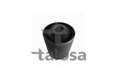 Подвеска TALOSA 5701131