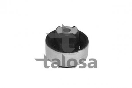 Сайлентблок рычага TALOSA 5701159