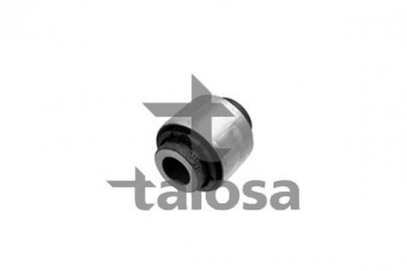 Подвеска TALOSA 5701229