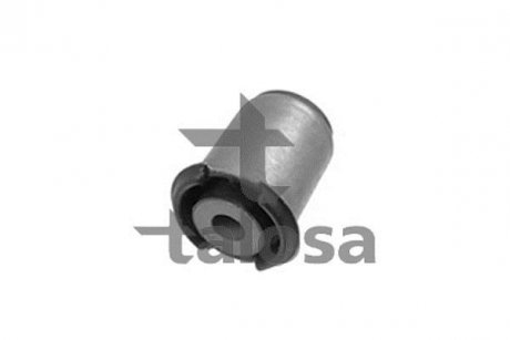 Подвеска TALOSA 5701384