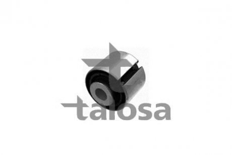 Подвеска TALOSA 5701614