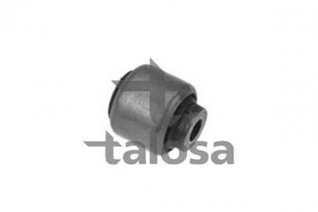 Подвеска TALOSA 5701739