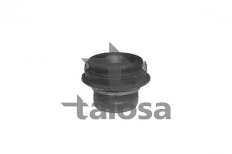 Подвеска TALOSA 5701929