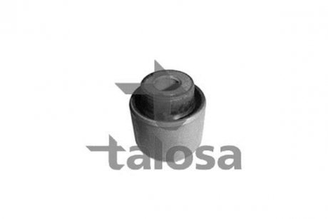 Подвеска TALOSA 5702797