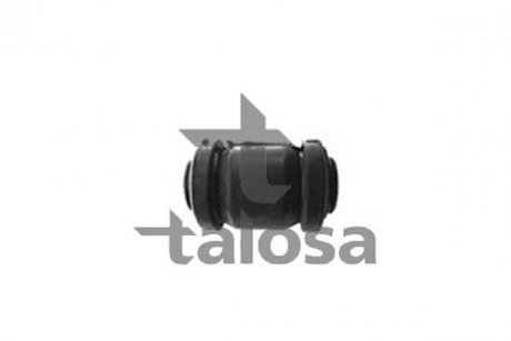 Сайлентблок рычага TALOSA 5704726