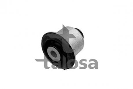 Подвеска TALOSA 5704778