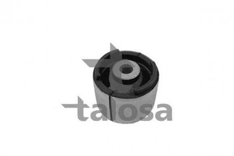 Подвеска TALOSA 5705724