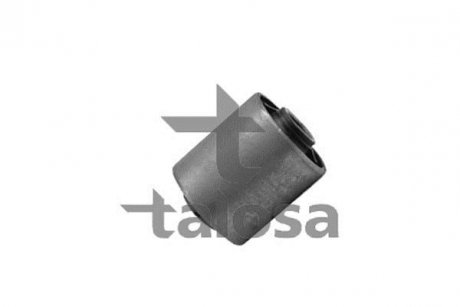 Подвеска TALOSA 5705761