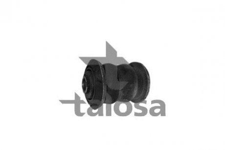 Підвіска TALOSA 5705762