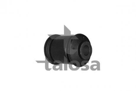 Подвеска TALOSA 5705788