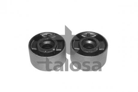 Подвеска TALOSA 5705828