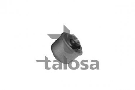 Сайлентблок рычага TALOSA 5706027