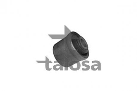 Сайлентблок рычага TALOSA 5706042A