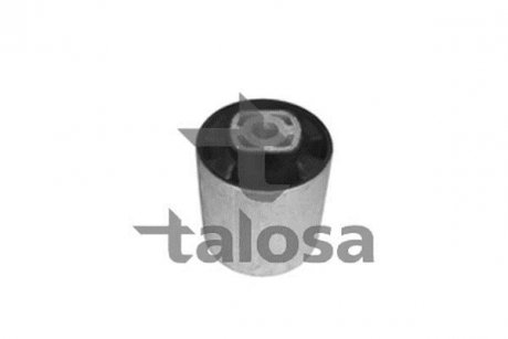 Подвеска TALOSA 5707284