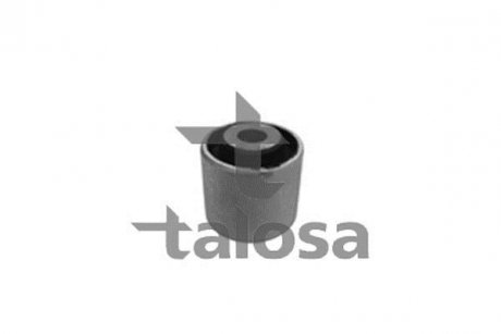 Подвеска TALOSA 5707286