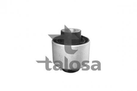 Подвеска TALOSA 5707678