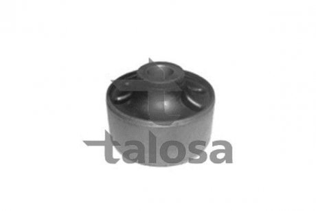 Підвіска TALOSA 5707679