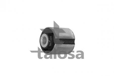 С/блок ниже. рычажка зад. VW T4 90-00 14mm TALOSA 5708308