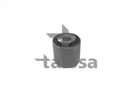 Подвеска TALOSA 5708422