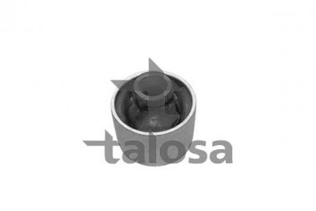 Подвеска TALOSA 5708477