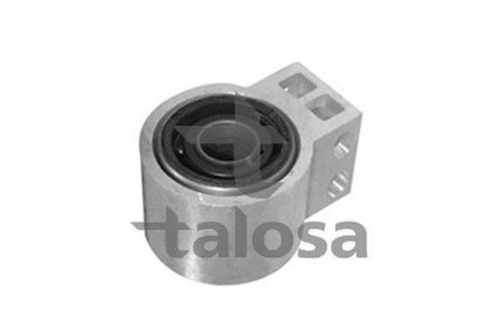 Подвеска TALOSA 5708536