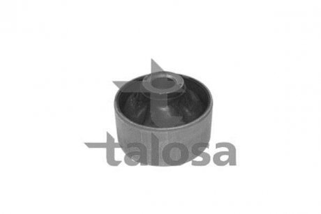 Подвеска TALOSA 5708569